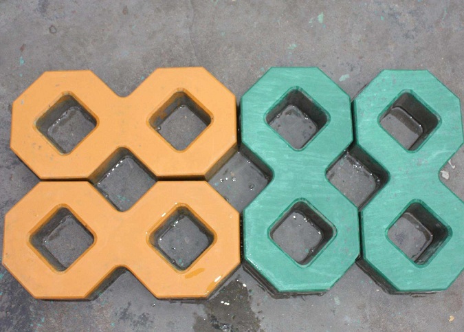 ��ƺ���Ӵu