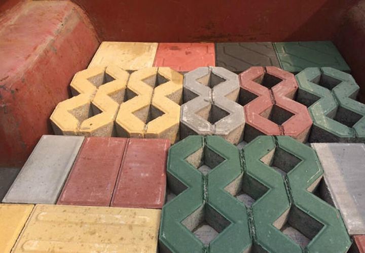 ��ƺ���Ӵu